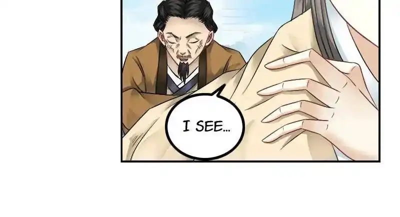 Miracle Doctor, Abandoned Daughter: The Sly Emperor's Wild Beast-Tamer Empress Chapter 28 38
